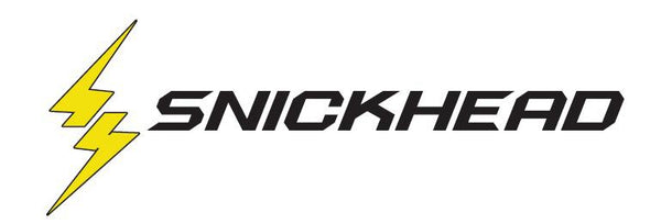 SNICKHEAD
