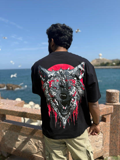 THE ALPHA